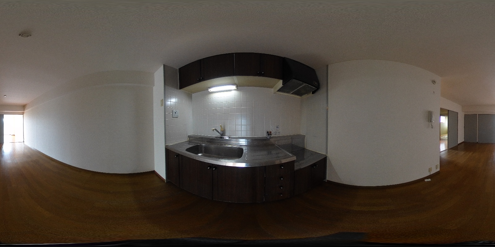 写真34