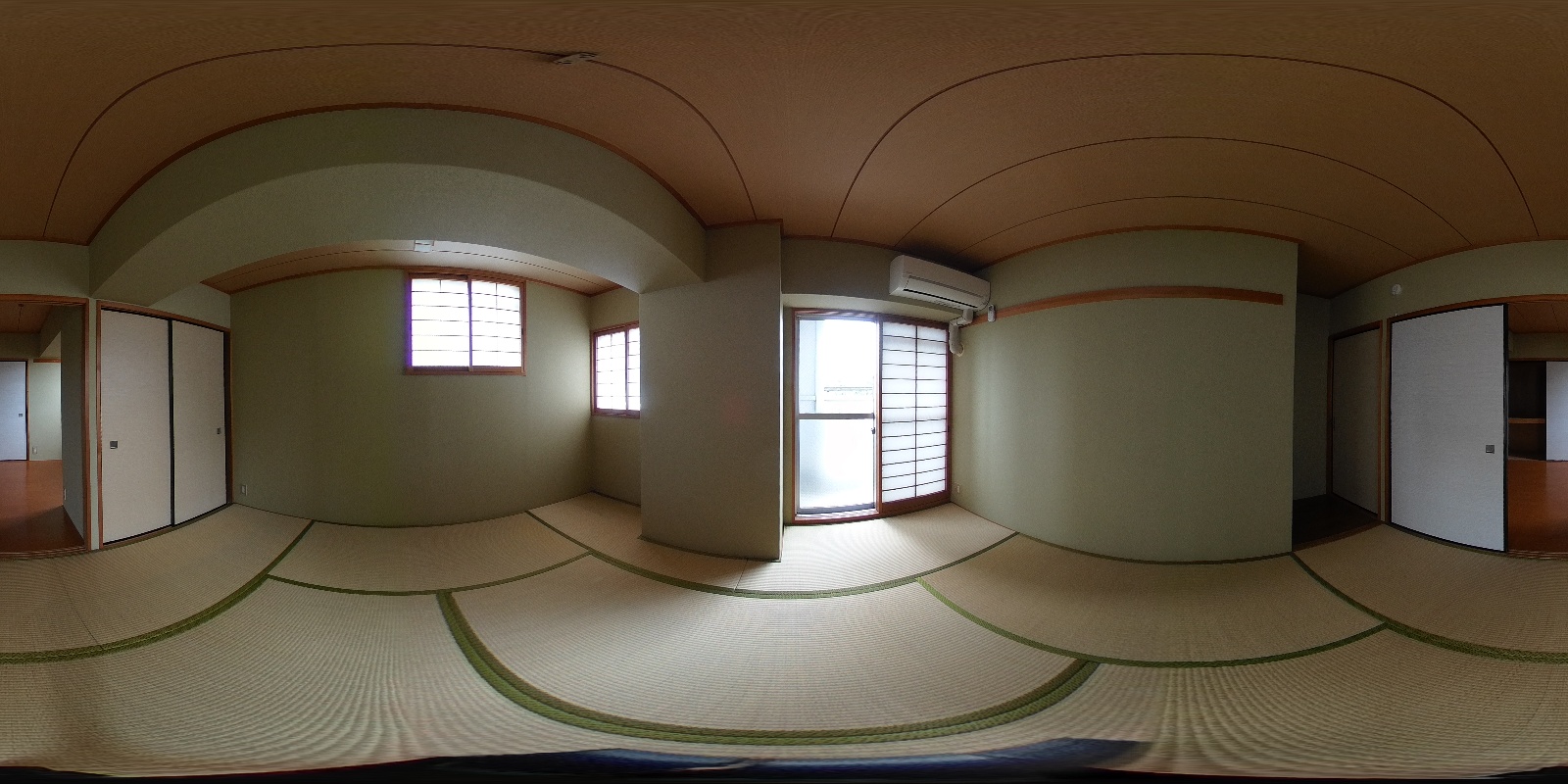 写真36