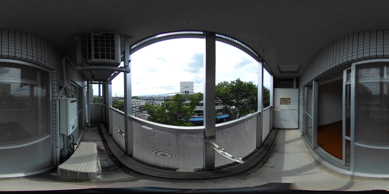 写真20