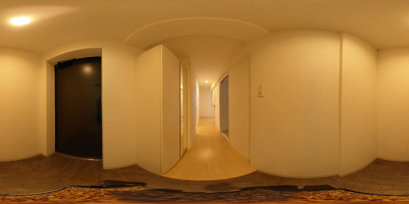 写真37
