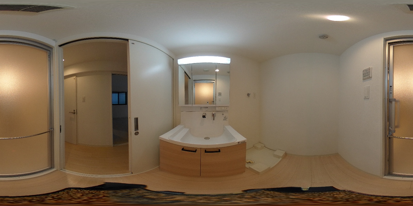 写真12