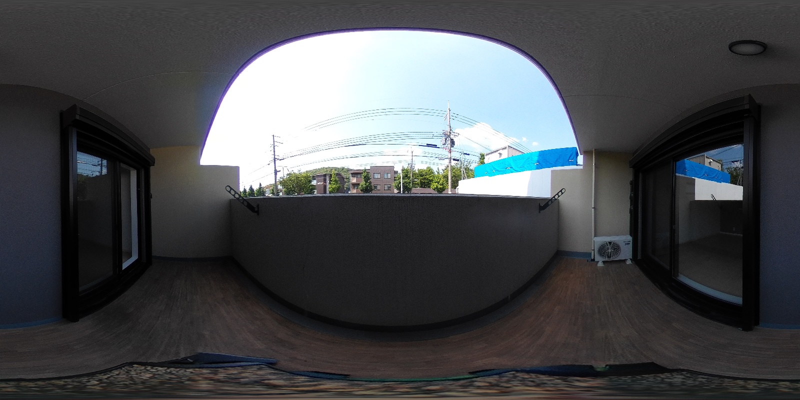 写真20
