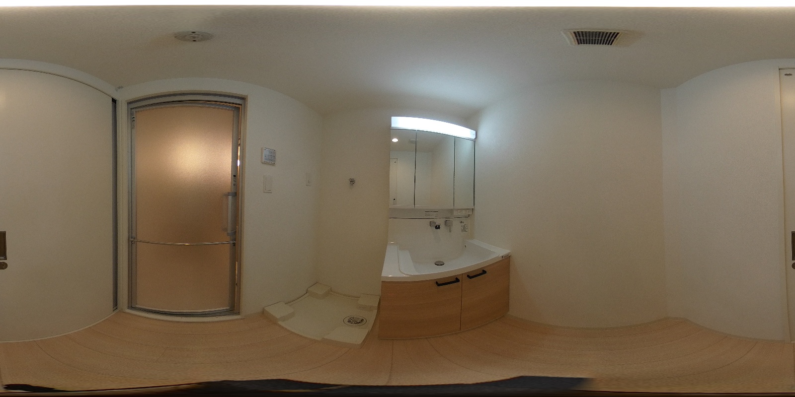 写真36
