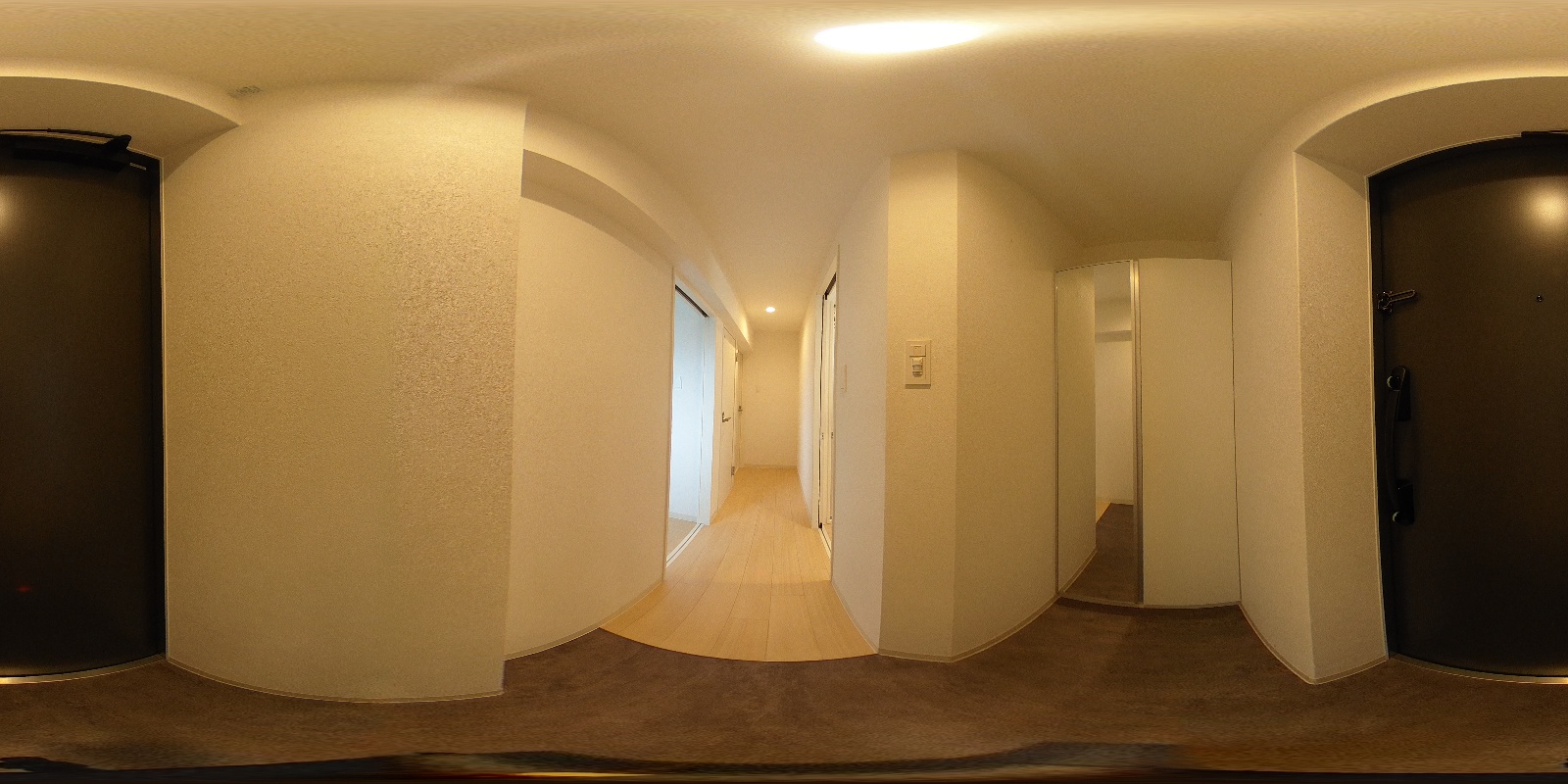 写真35