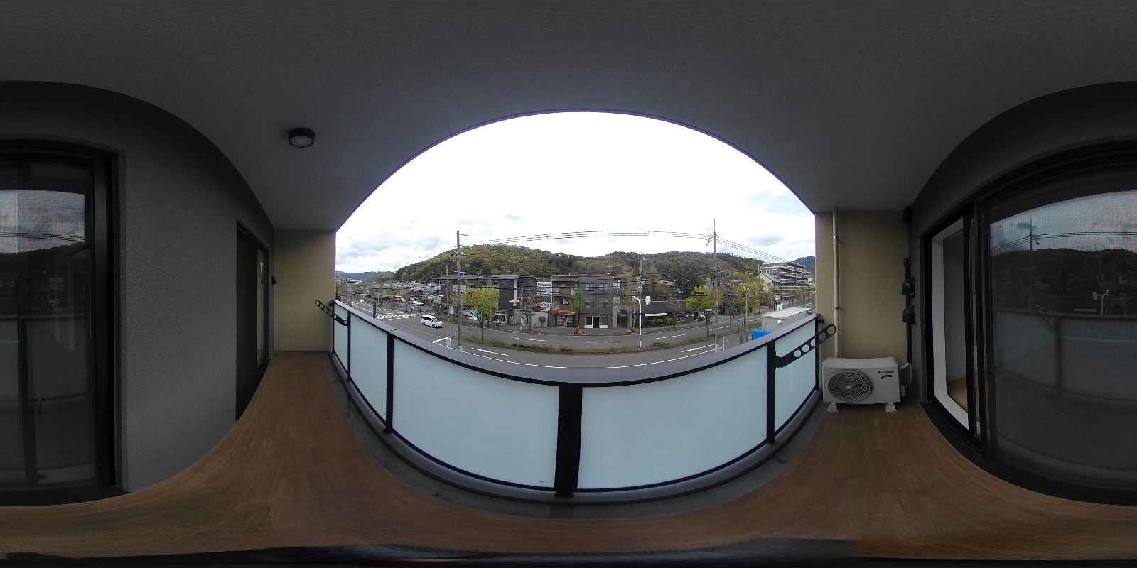 写真28