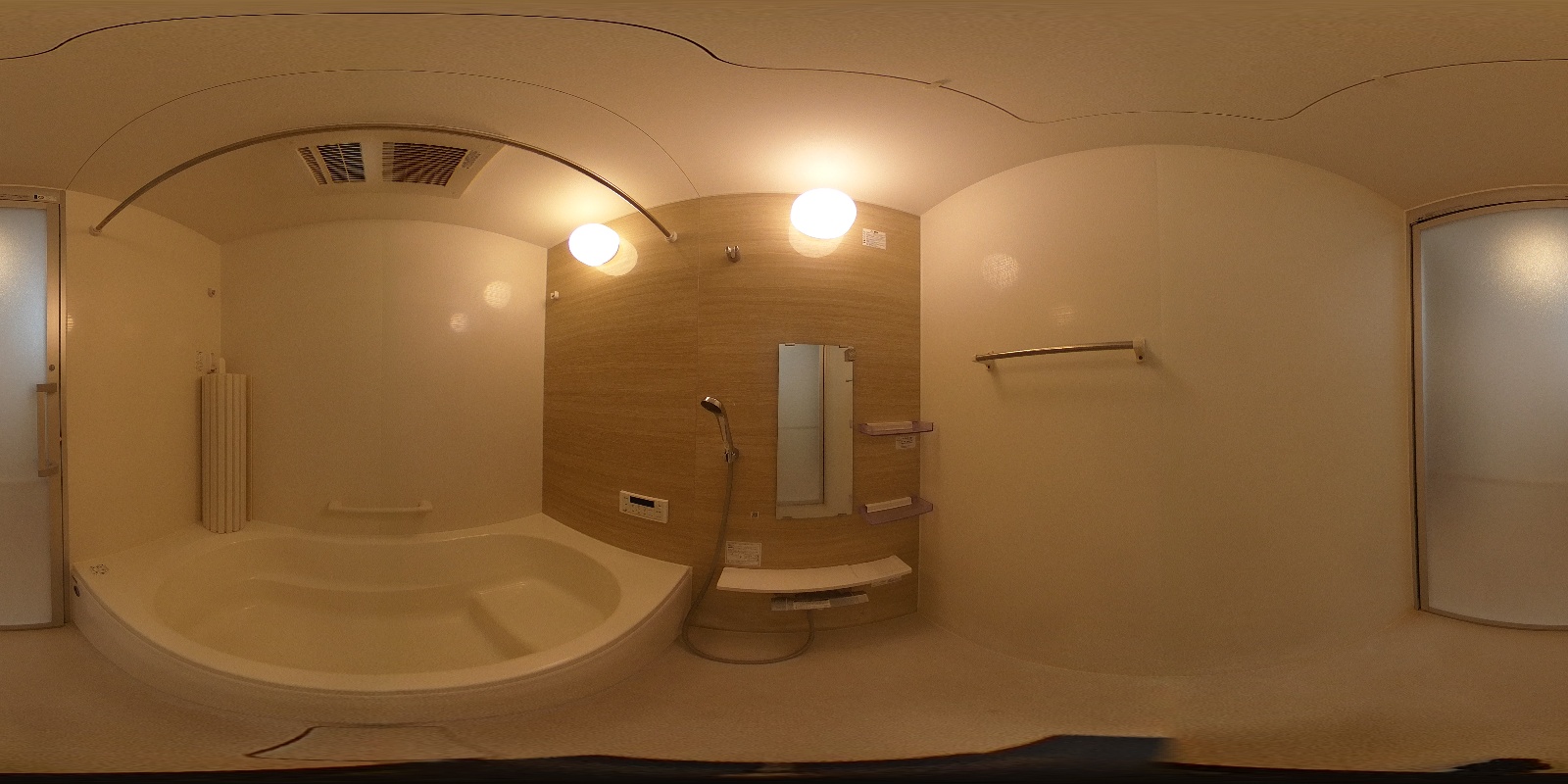 写真37