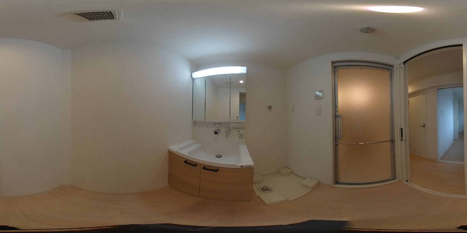 写真36