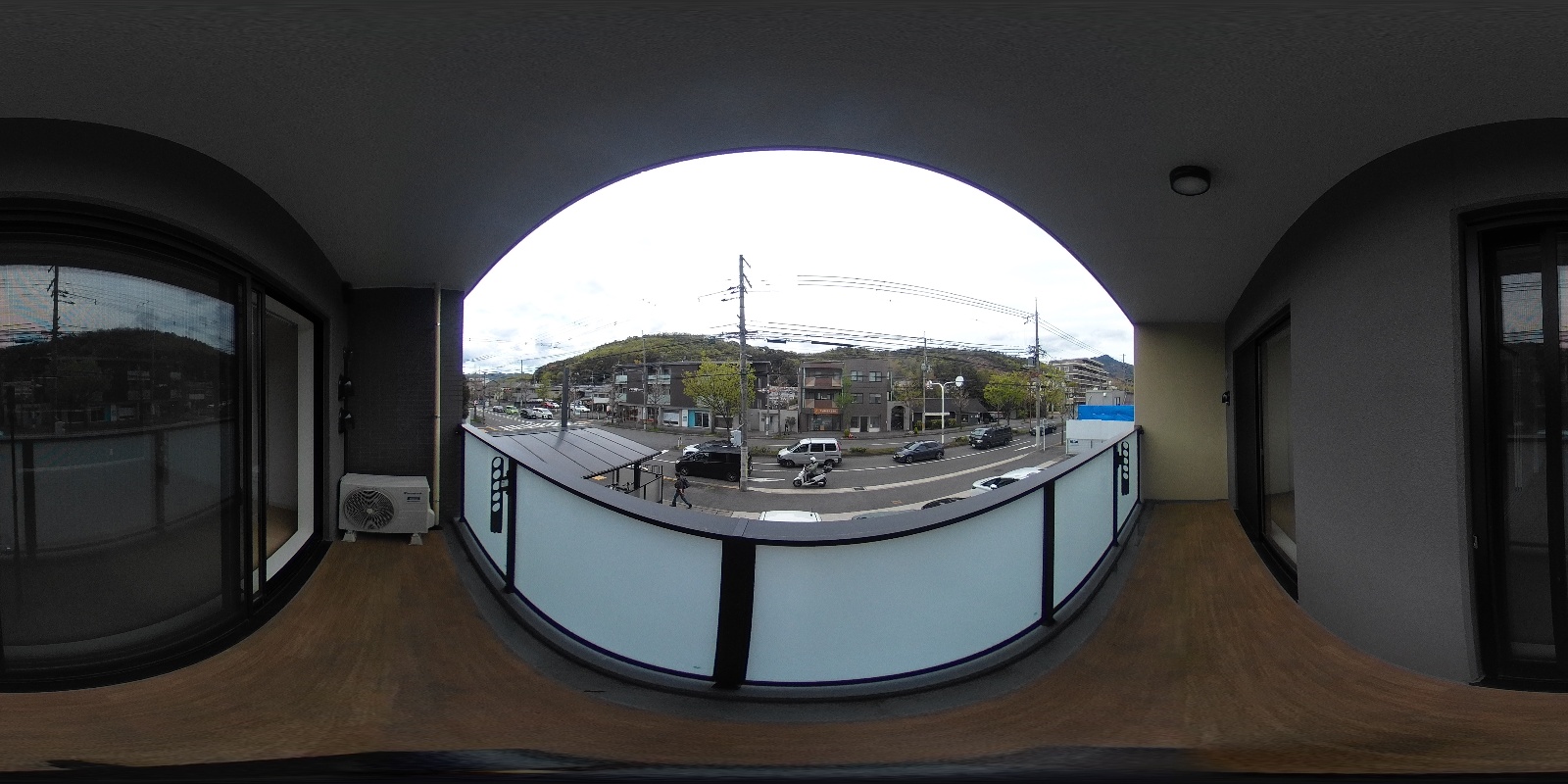 写真37