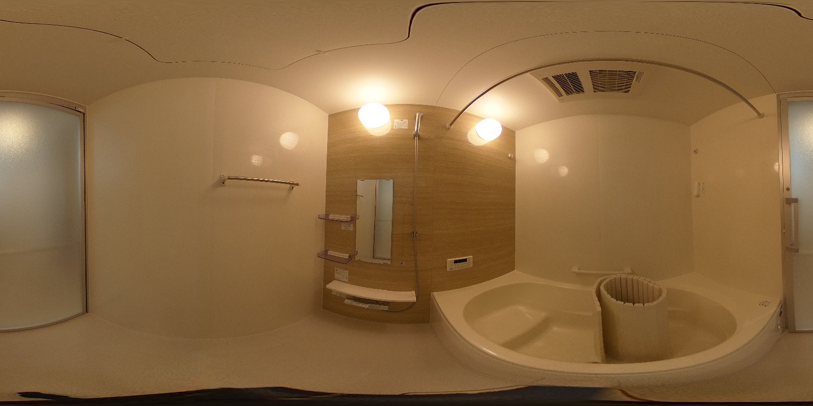 写真36