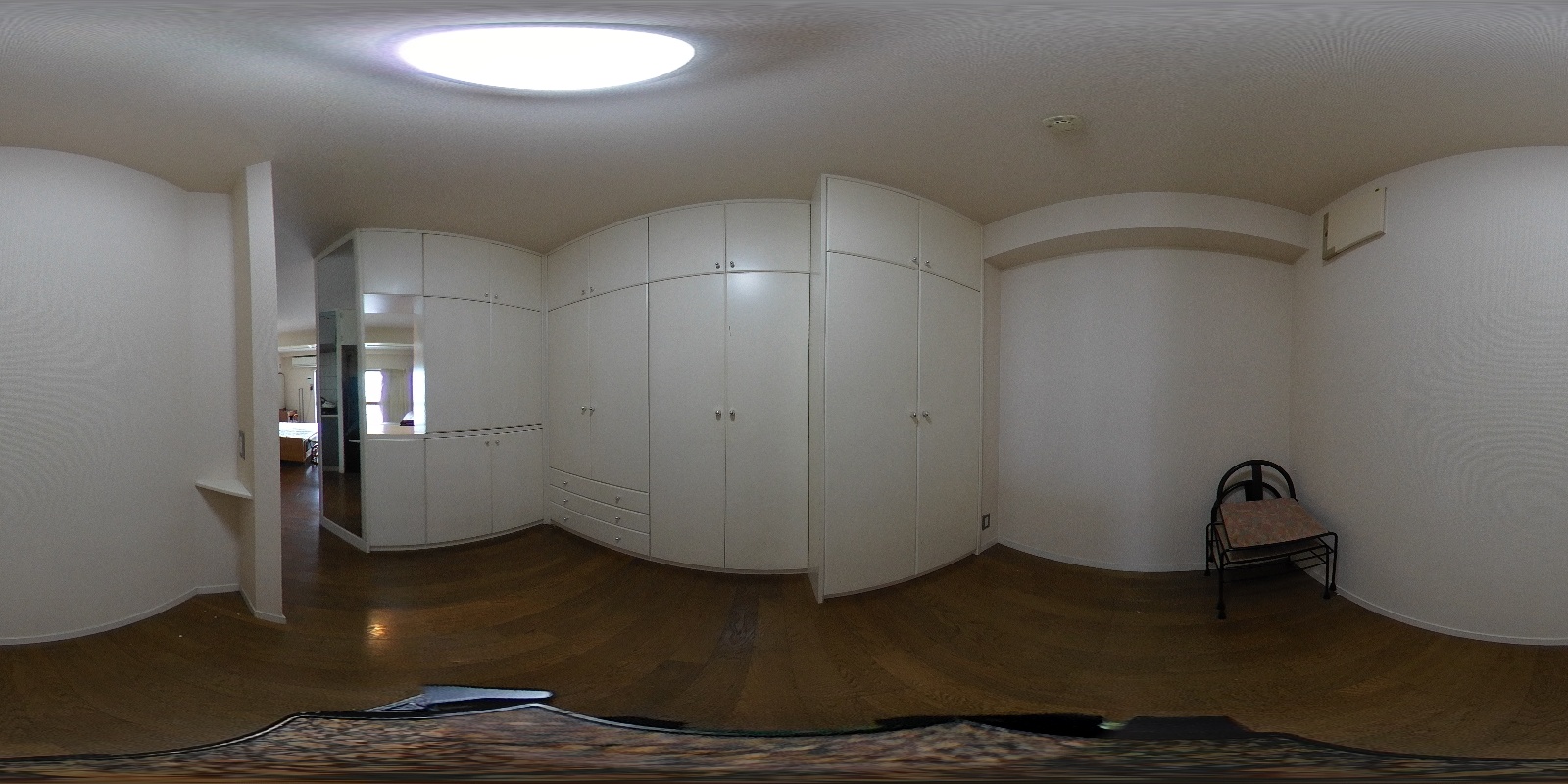 子供部屋 写真35