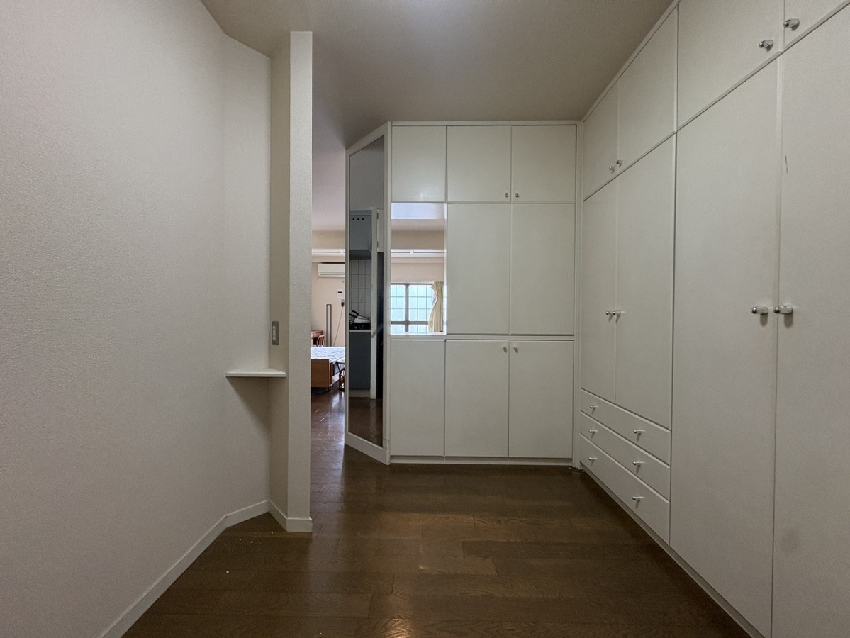 子供部屋 写真8