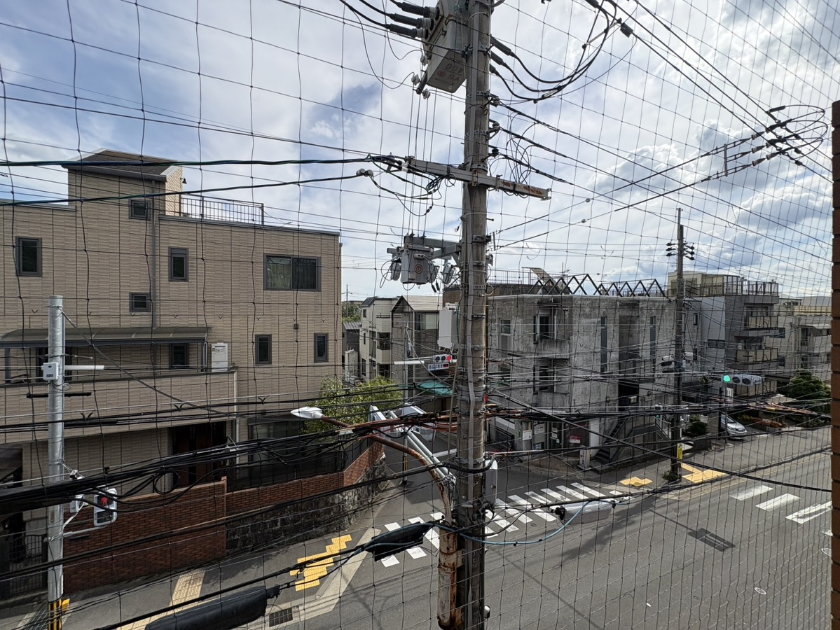 眺望 写真28
