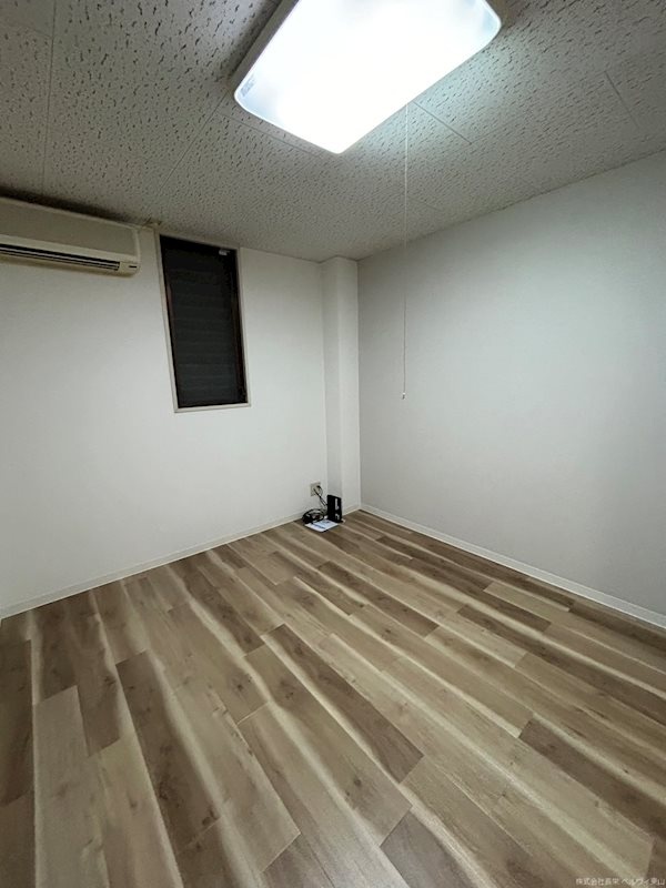 居室 写真5