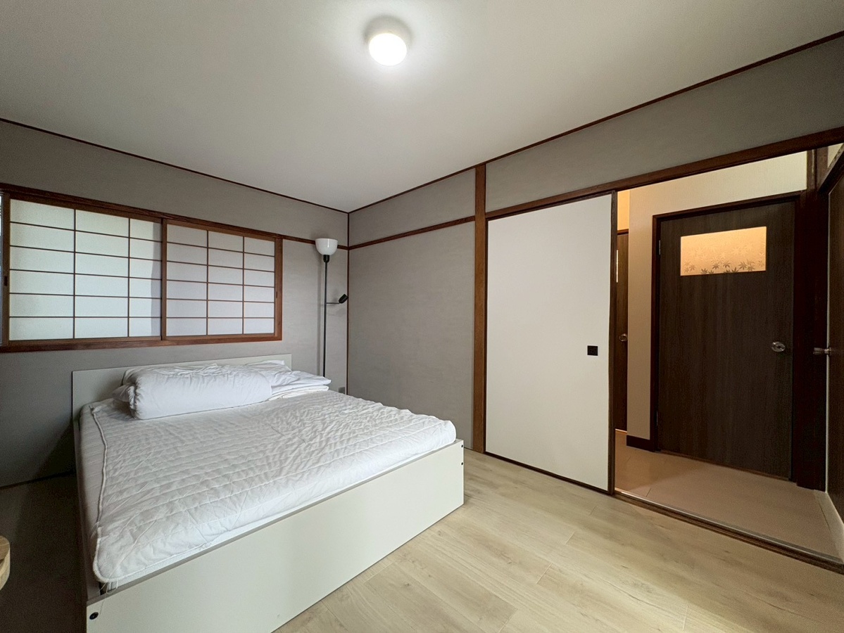 子供部屋 写真8