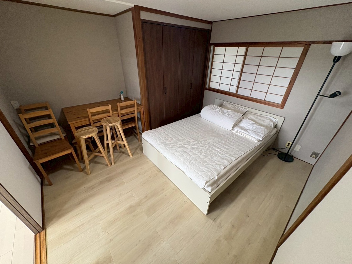 その他部屋・スペース 写真9