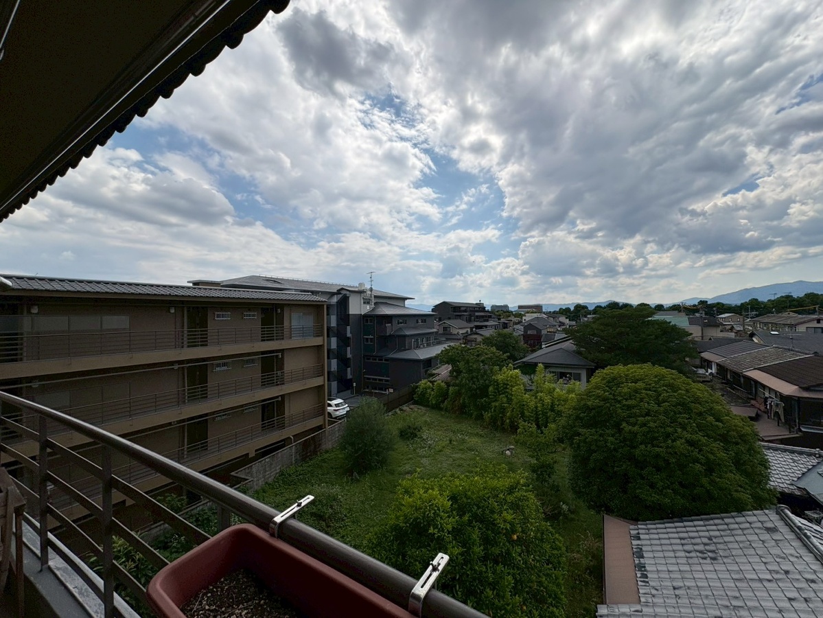 セキュリティ 写真29