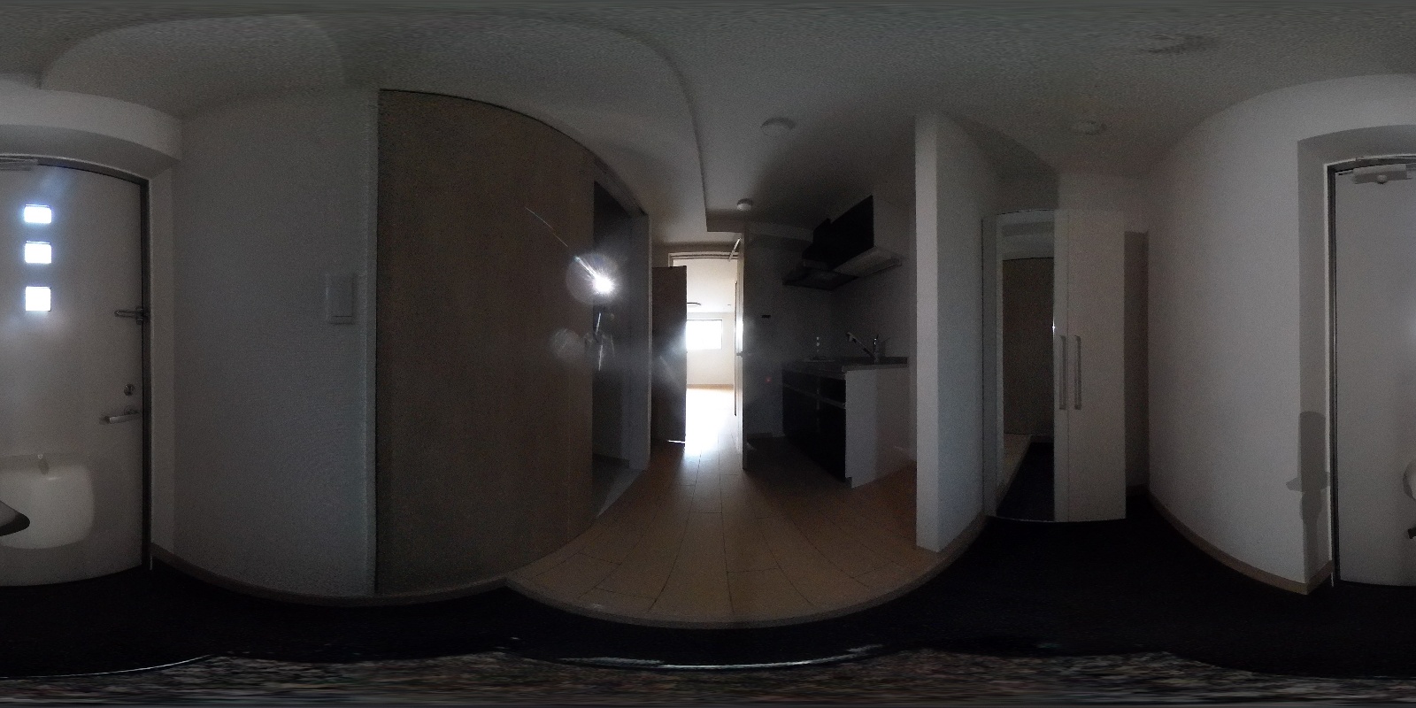 写真35