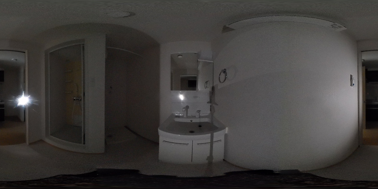 写真36
