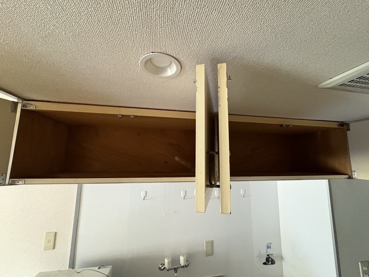 設備 ※308号室の写真です。 写真31