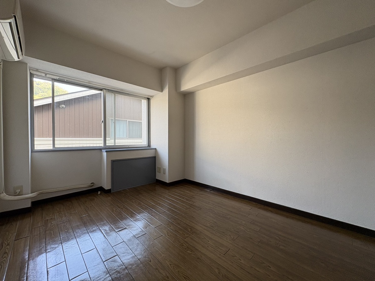 内装 ※308号室の写真です。 写真2