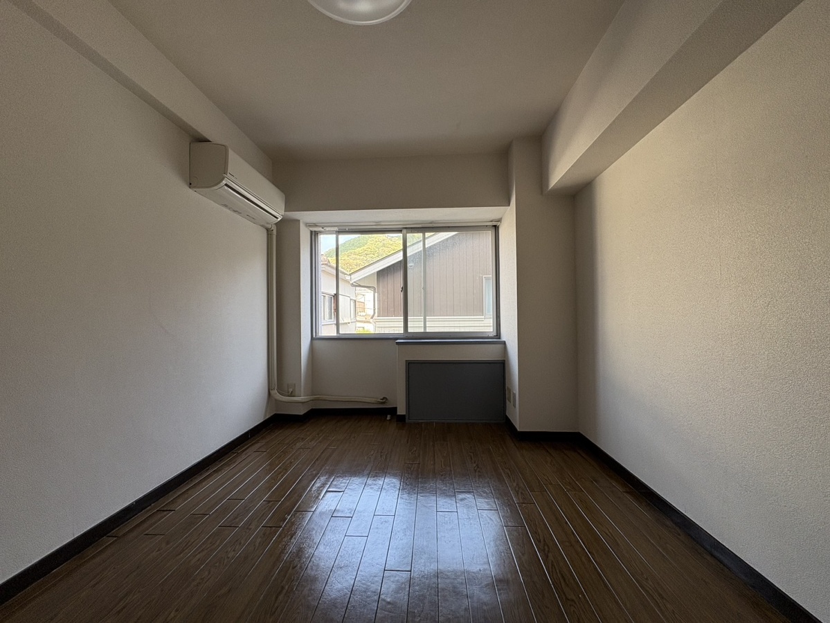 子供部屋 ※308号室の写真です。 写真8