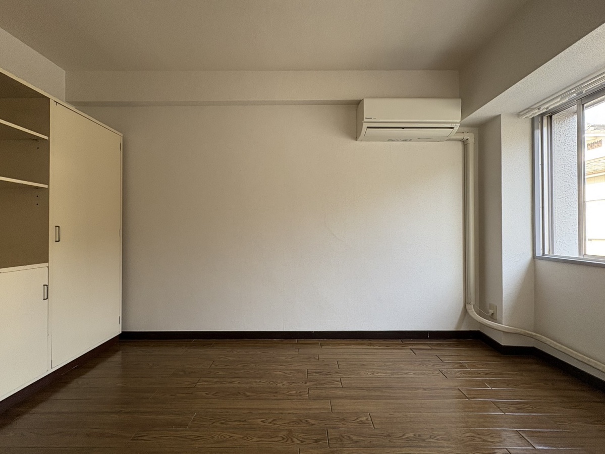 子供部屋 ※308号室の写真です。 写真9