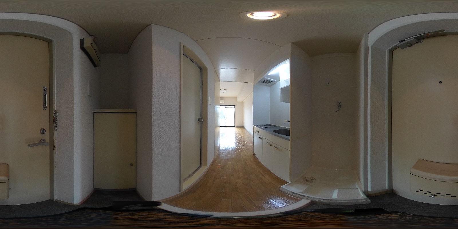 写真35