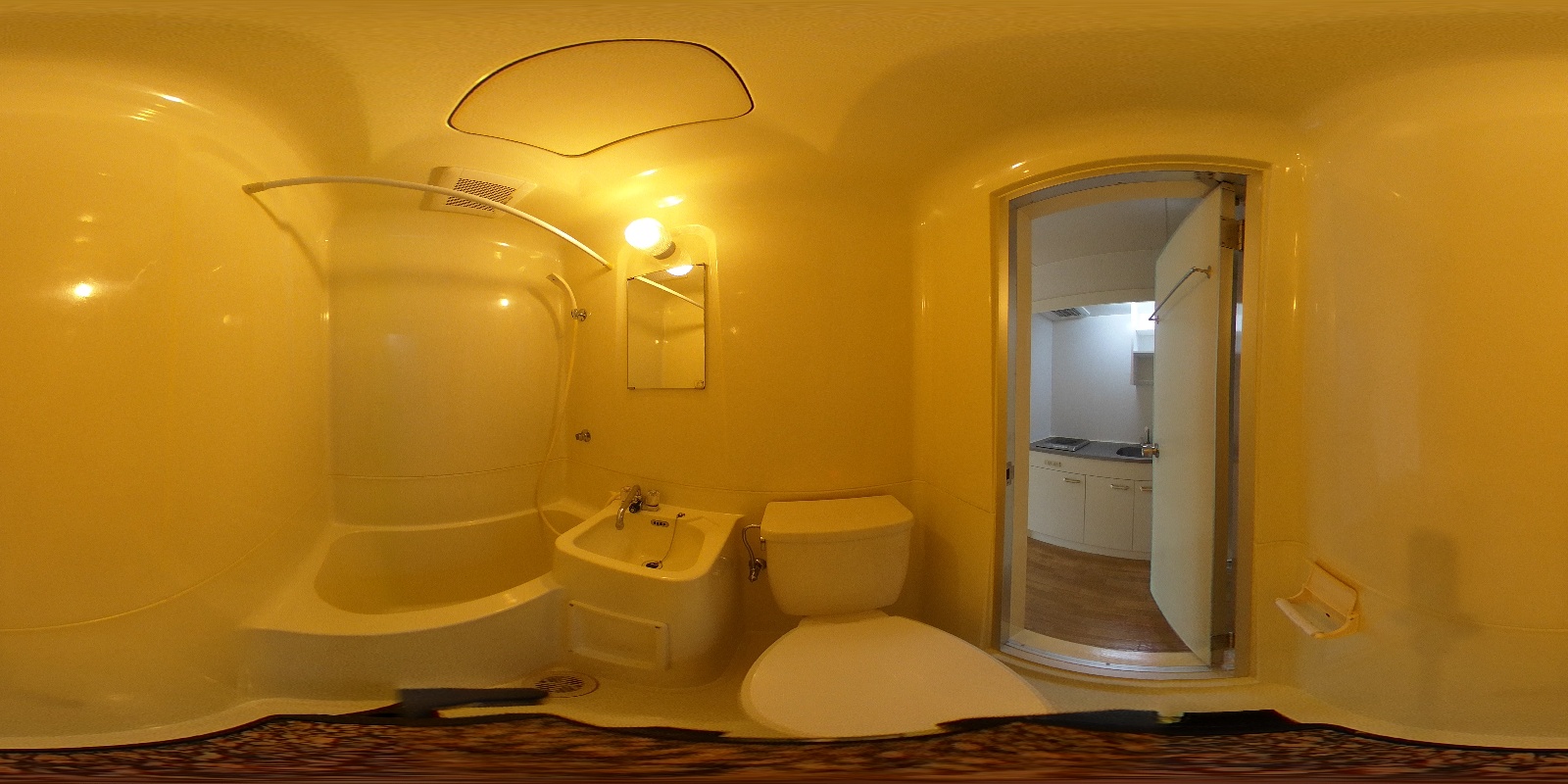 写真36