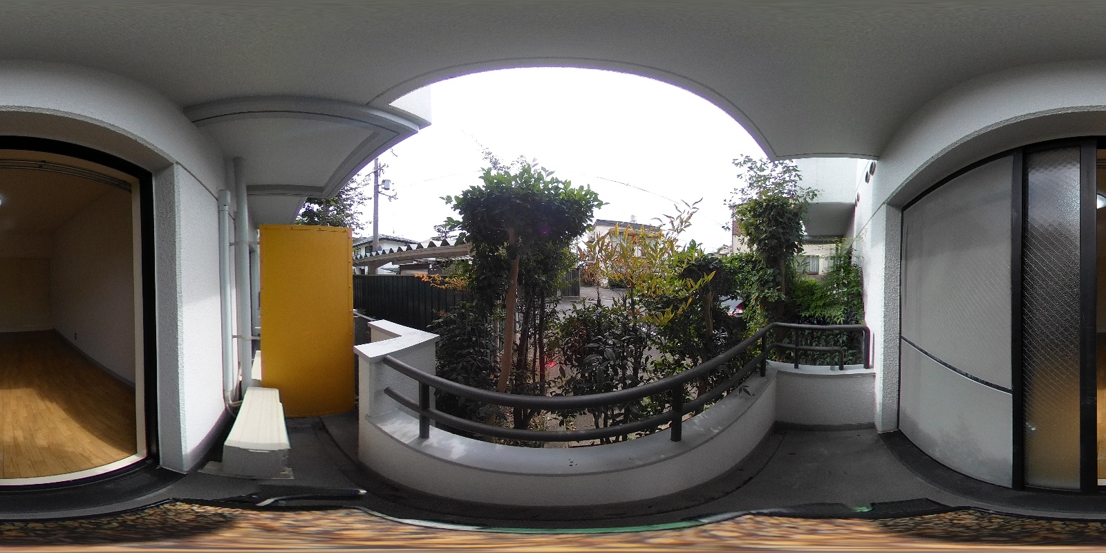 写真37