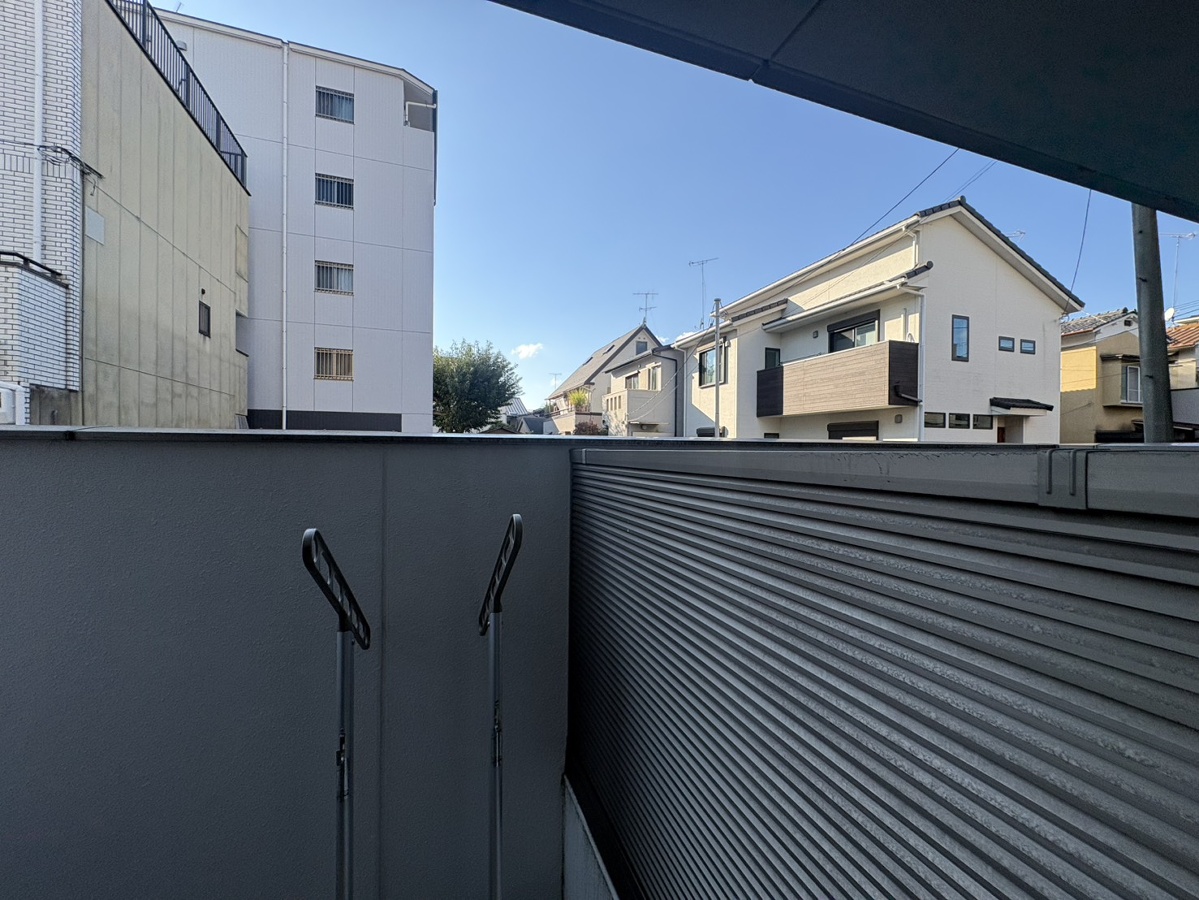 庭 写真16