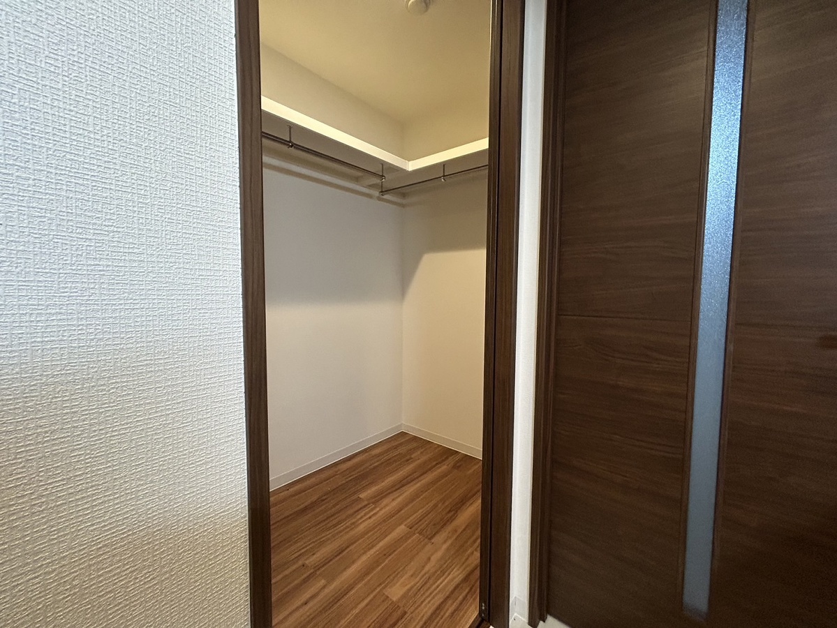 収納 写真14