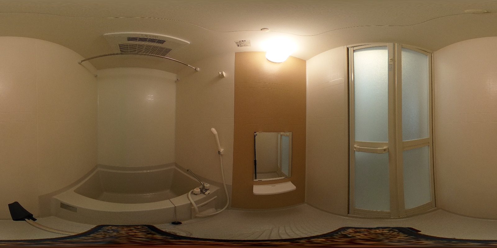 バス 写真36