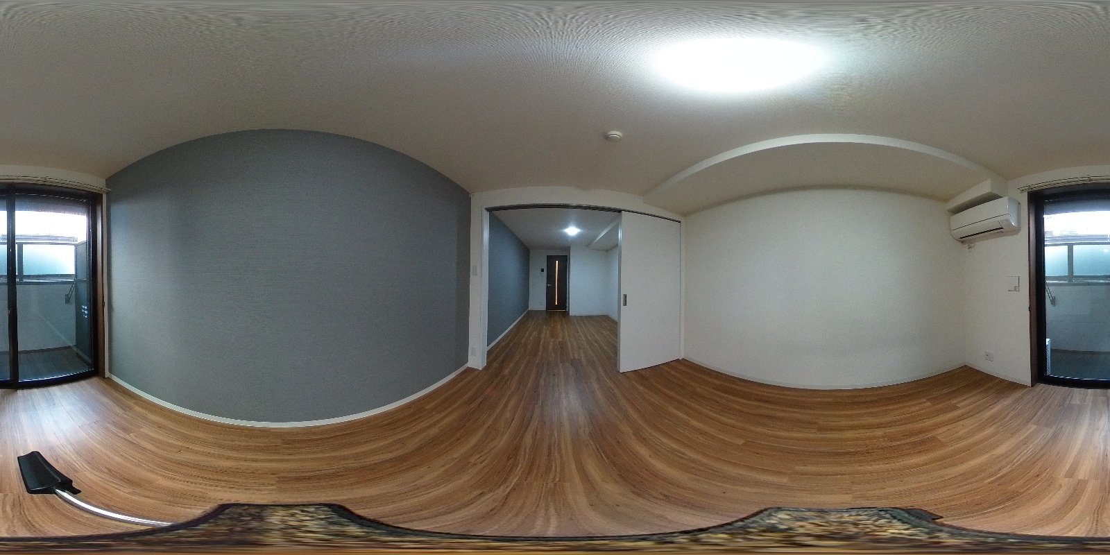 内装 写真33
