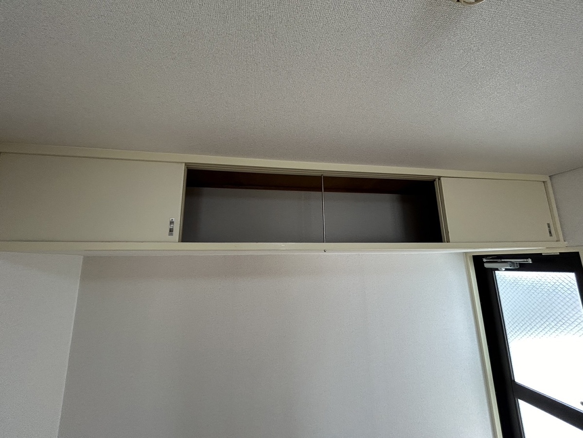 設備 写真19
