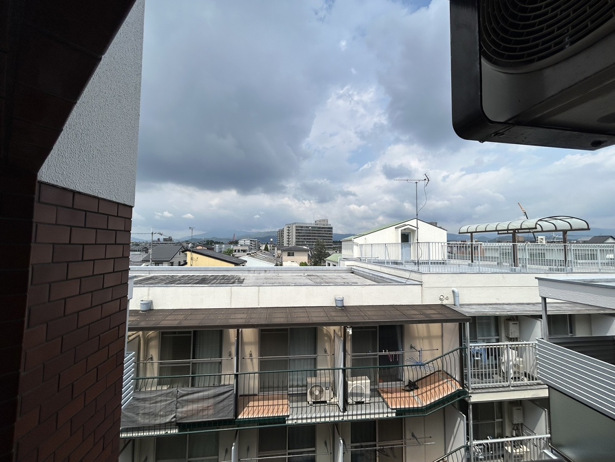 眺望 写真20