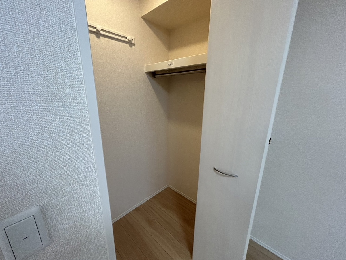収納 写真15