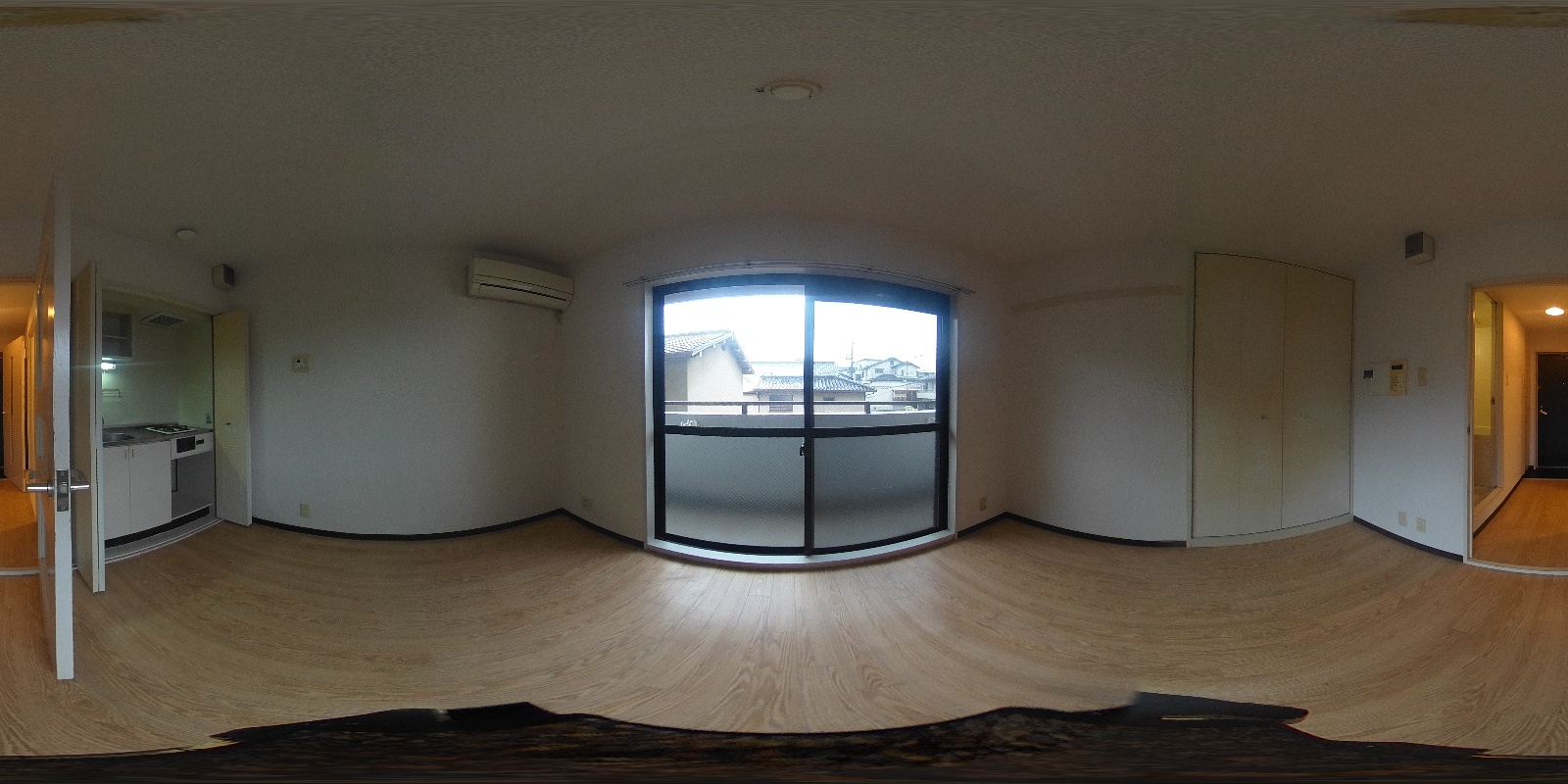 リビング 写真33