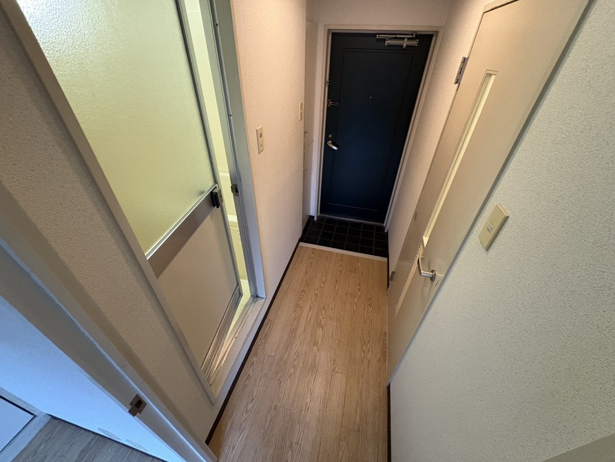 その他部屋・スペース 写真10