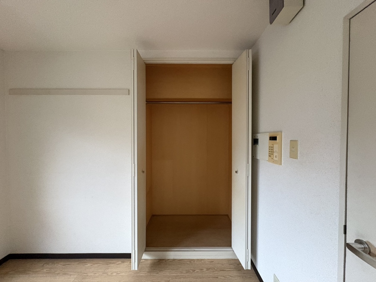 収納 写真19