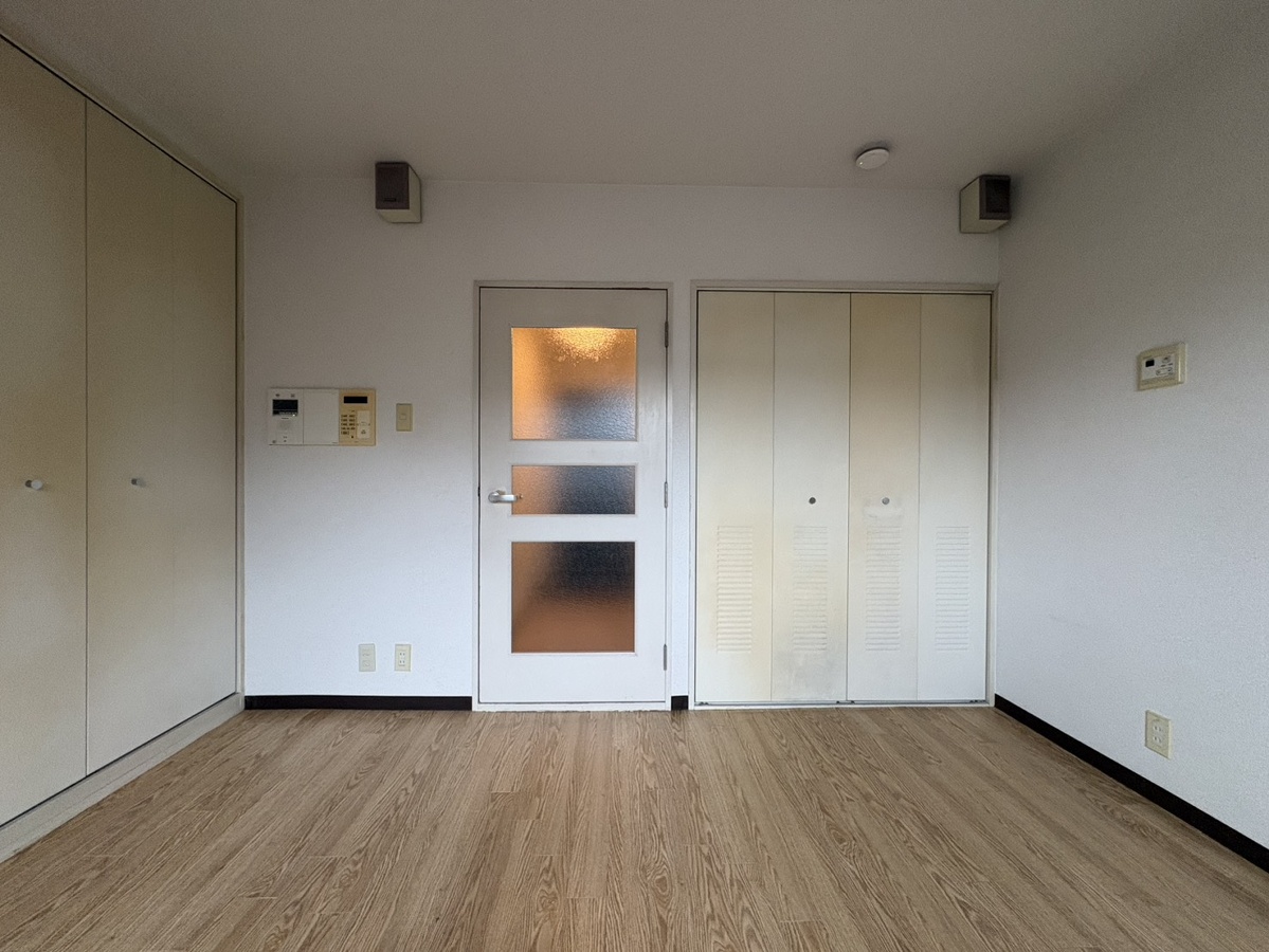 ダイニング 写真4
