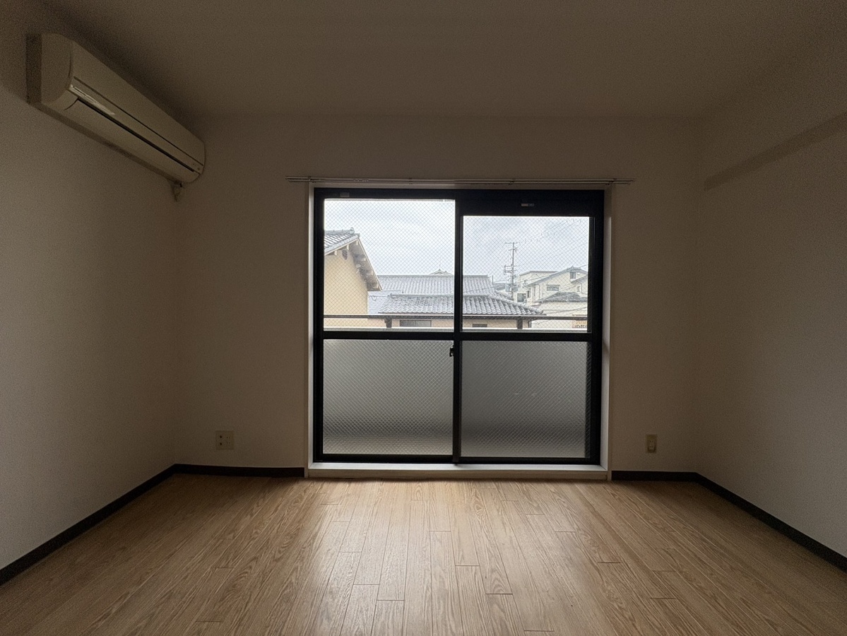 子供部屋 写真9
