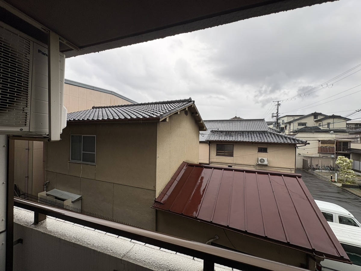 眺望 写真32