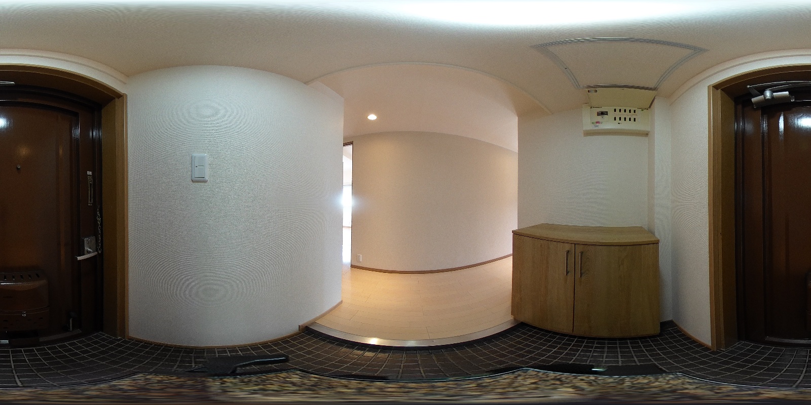 写真36