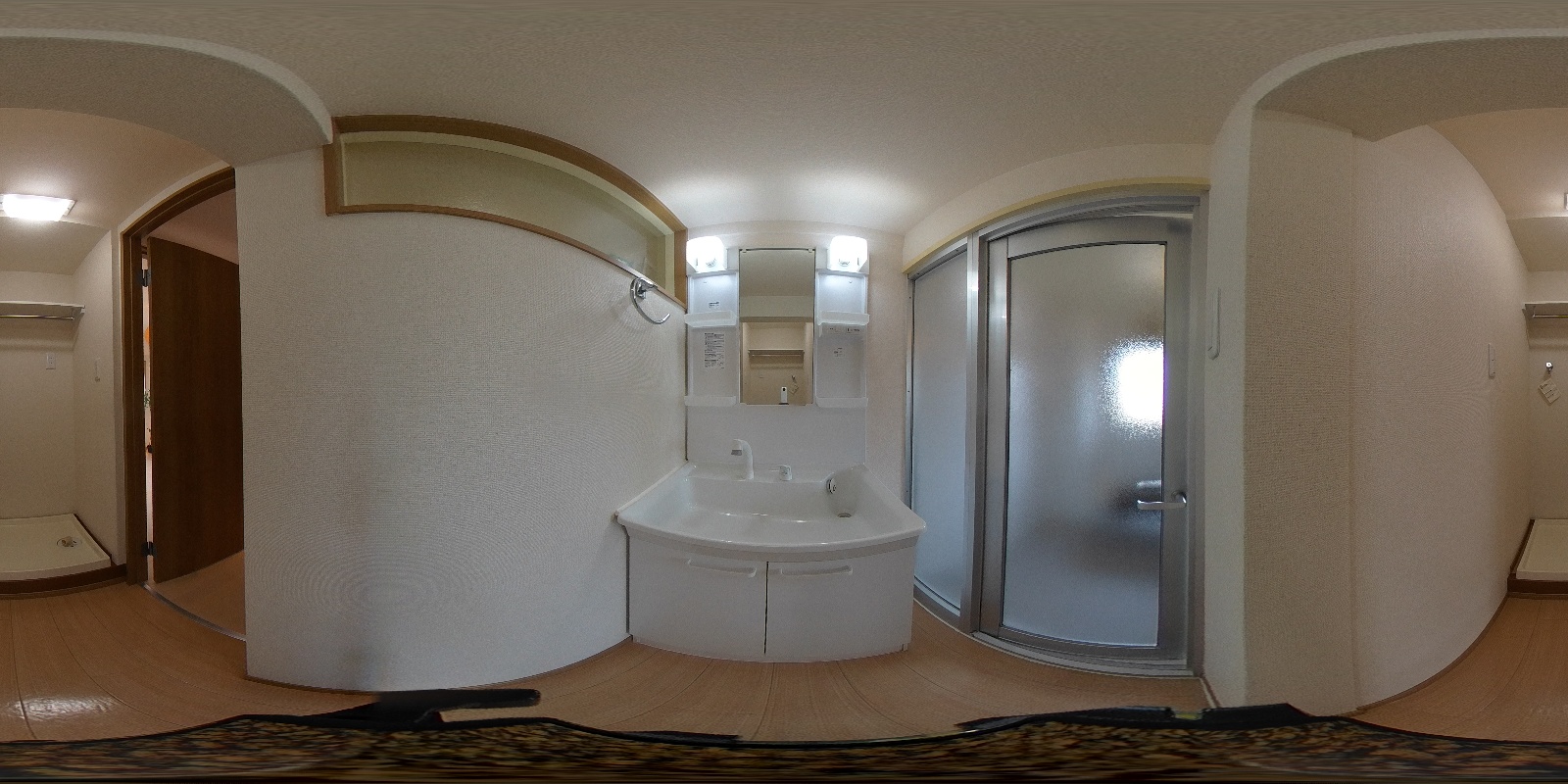 写真37
