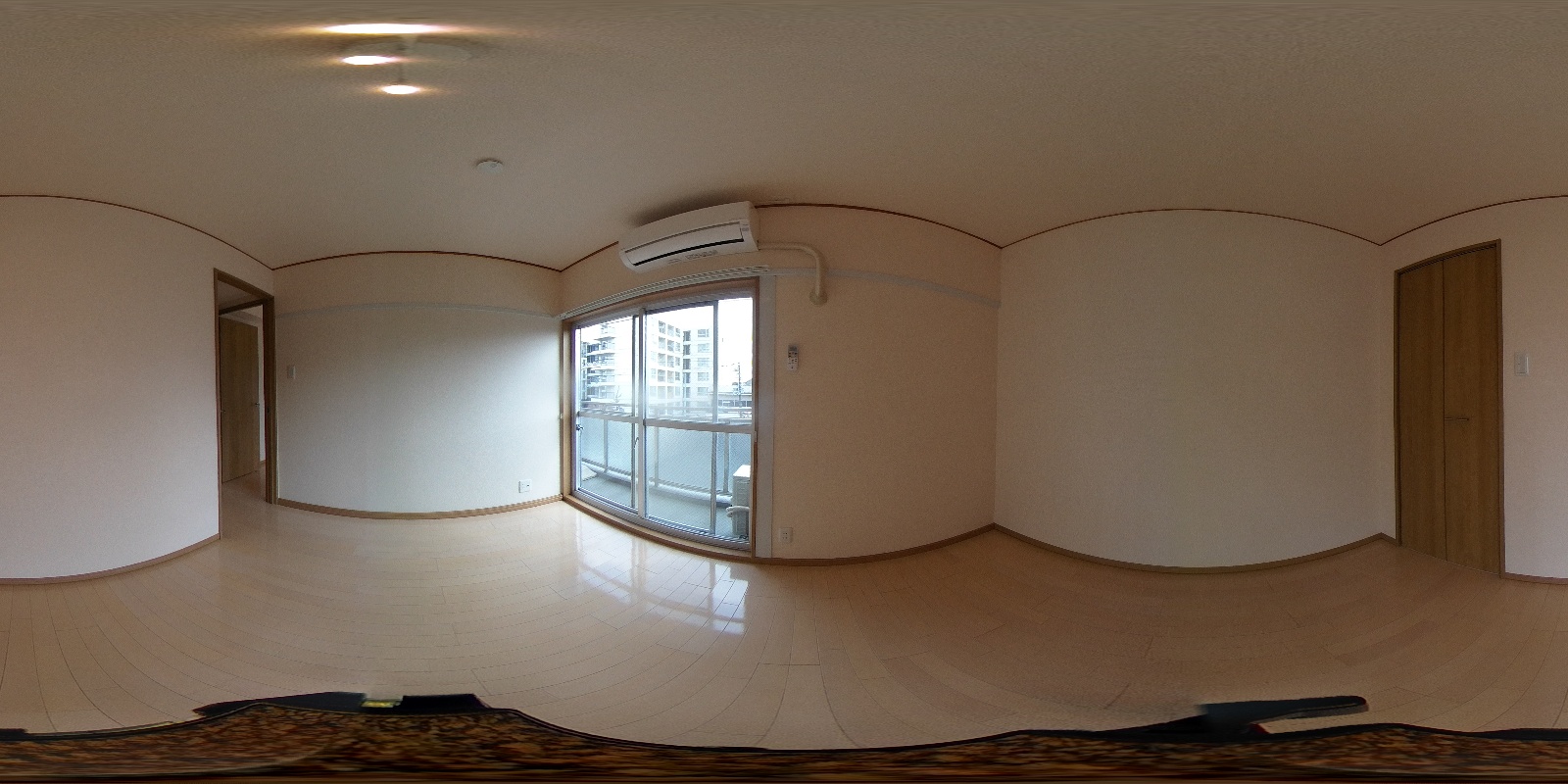 写真35