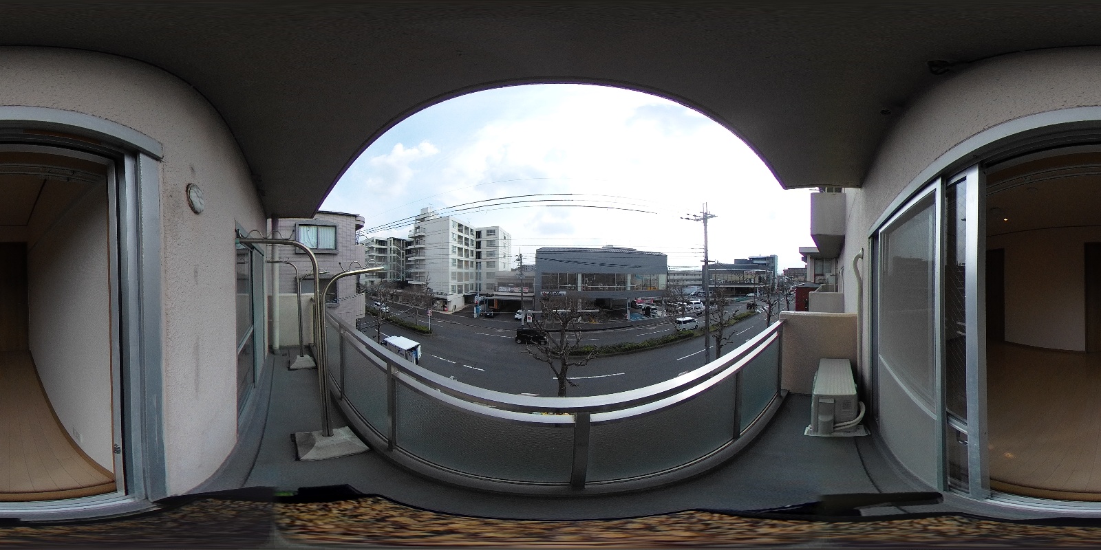 写真20