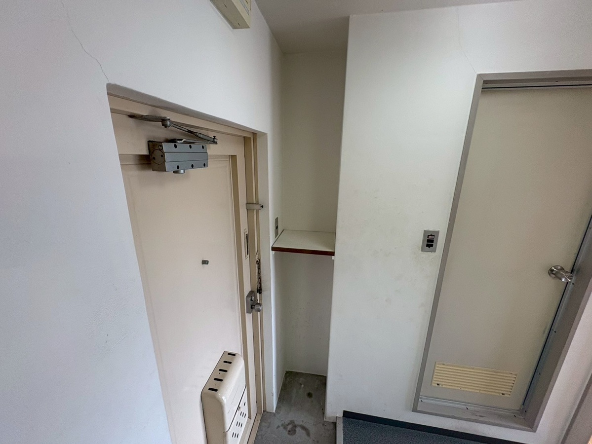 設備 写真19