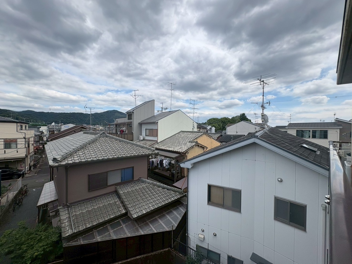 庭 写真18
