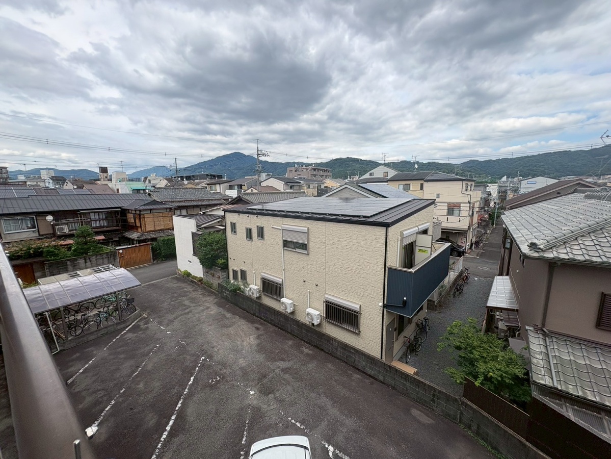 眺望 写真20