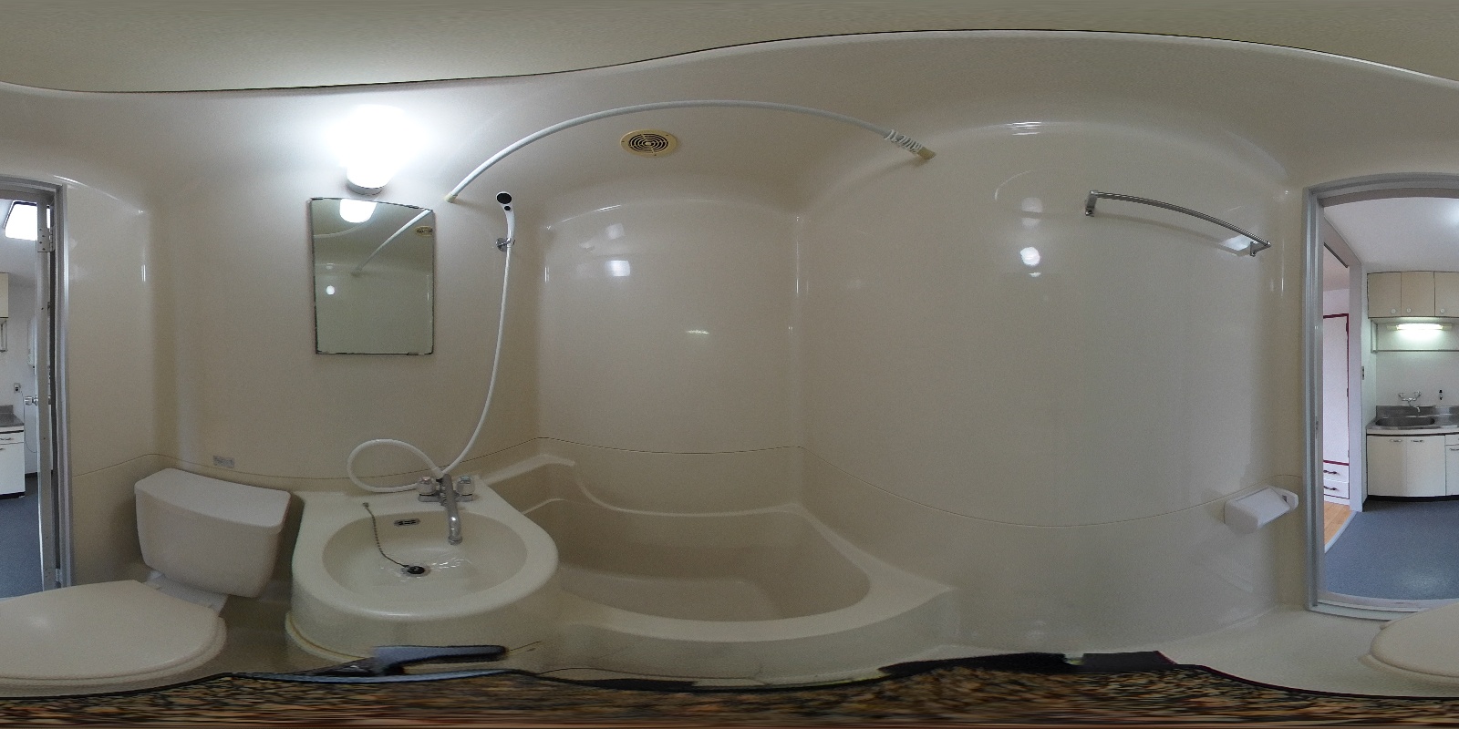 バス 写真36